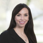 Andrea Hamilton