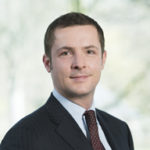 David Henry