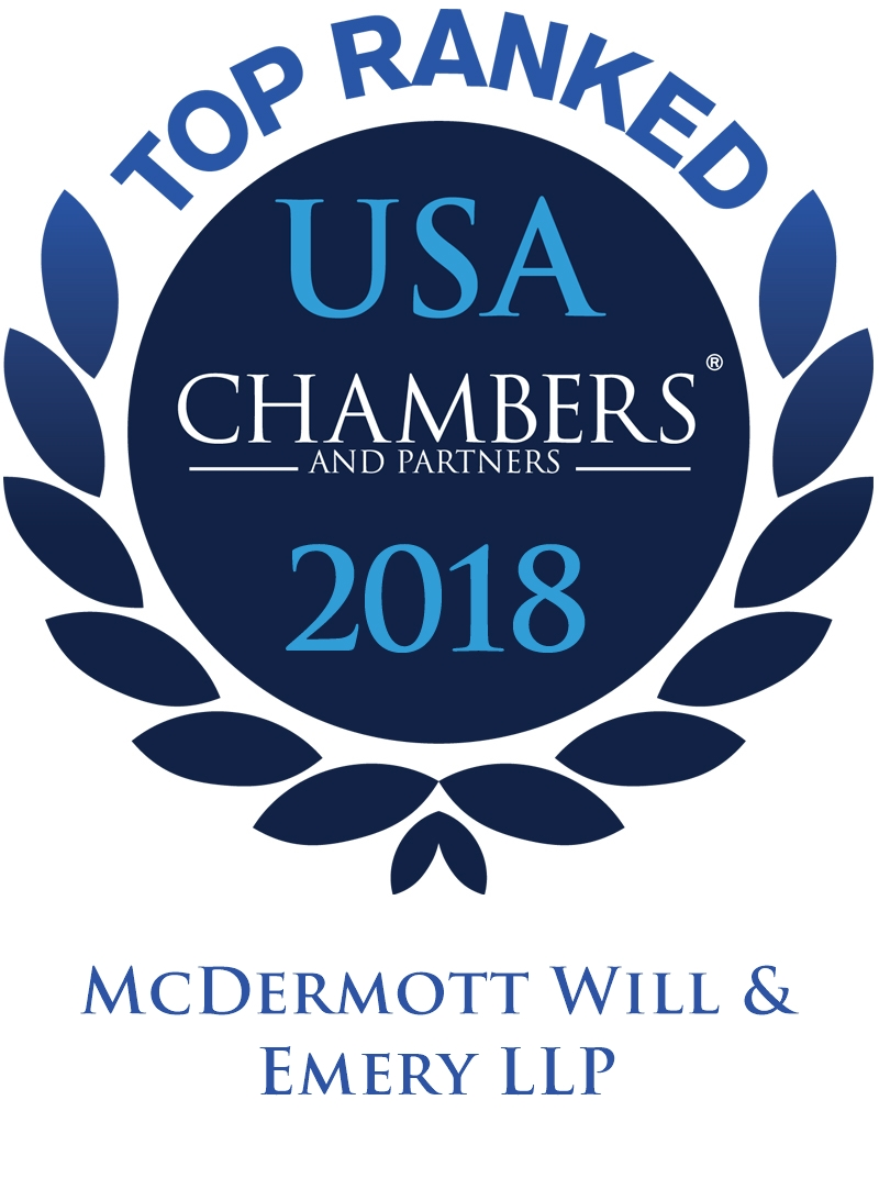 ChambersUSA_2018