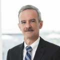 Jeffrey W. Brennan