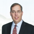 Stefan M. Meisner