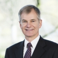 Wilko van Weert