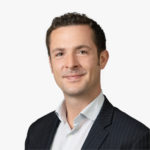 David Henry